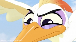 انیمیشن گارد شیر فصل 2 قسمت 22 - The Lion Guard